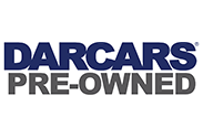 DARCARS Automotive Group in Silver Spring MD